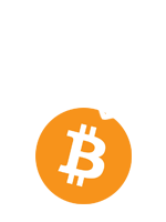 Buy or Sell on Bitcoin