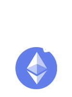 Buy or Sell on Open Sea