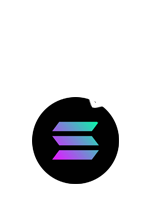 Buy or Sell on Magic Eden