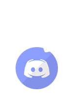 Our Discord Community