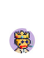 Genesis Zombies