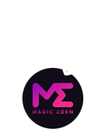 Buy or Sell on Magic Eden
