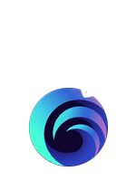 Buy or Sell on SolSea