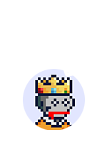 Solana Zombie Business