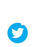 Zombiacs on Twitter